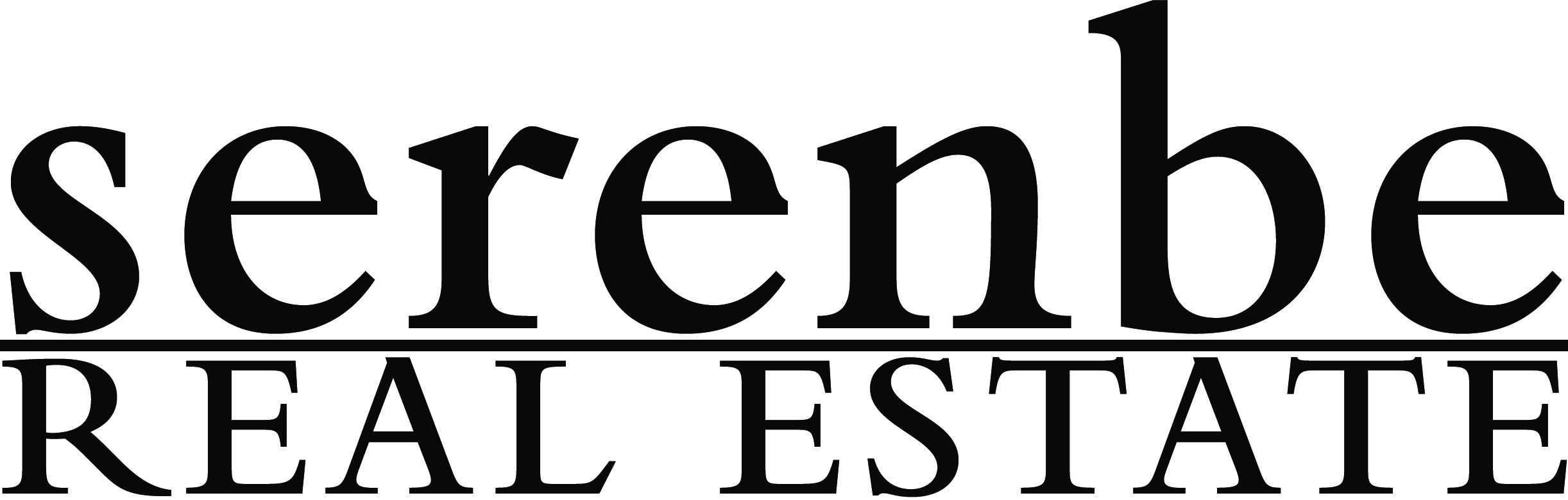 Serenbe Businesses Serenbe Real Estate